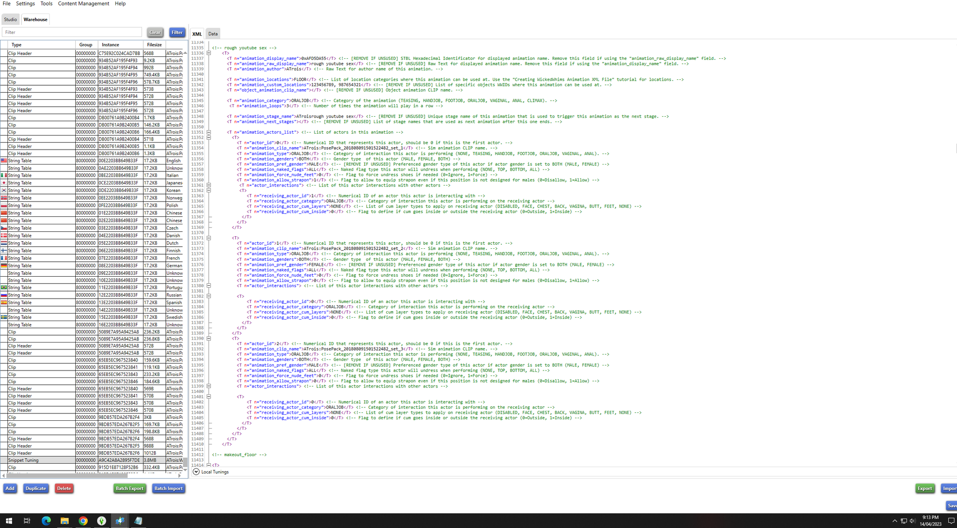 1834936256_Untitled(2).thumb.png.d6a32213028a7ce25d3c88623dae1ef1.png