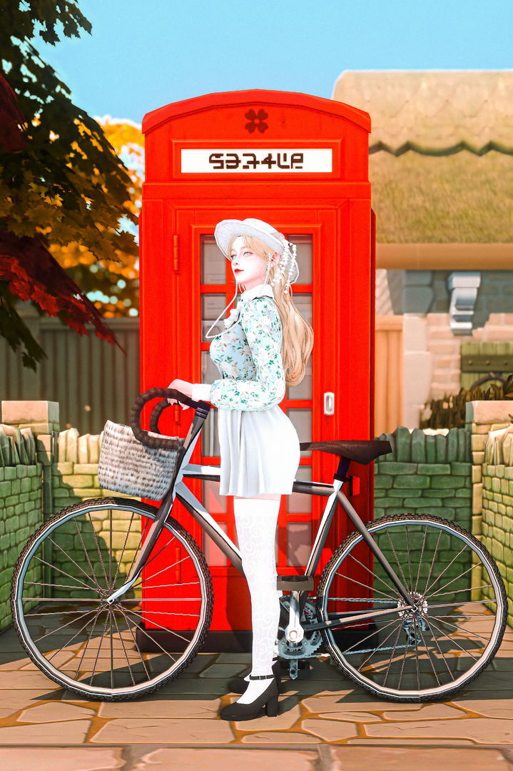1835932251_Sims4Screenshot2023_04.07-04_43_01_93.thumb.png.f669fb050396b93518c5442d85ed47f7.png