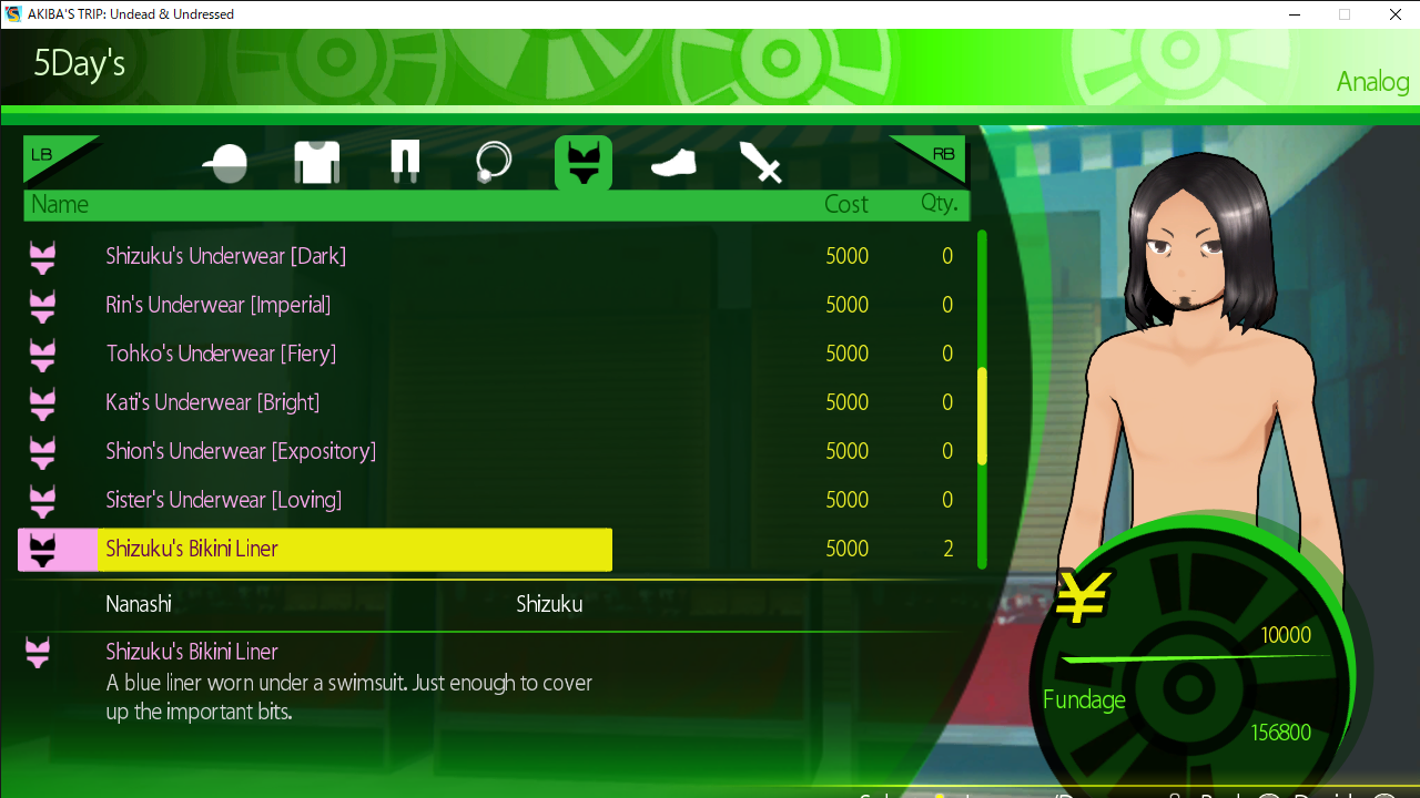 183757903_AKIBASTRIP_UndeadUndressed2023_04_0214_38_46.png.5a69a819c9a634da5ddd2b87f288df00.png