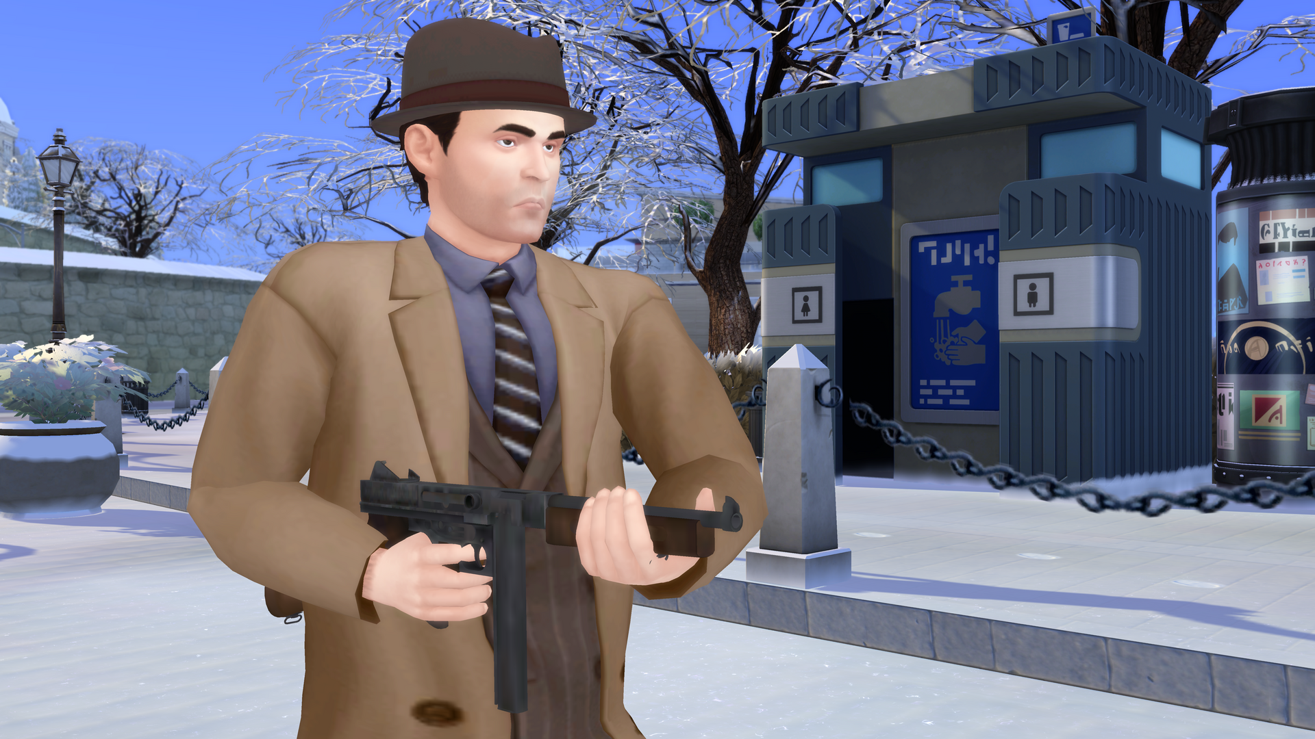 1839788203_04-09-23_53719PM.thumb.png.7bd55ddcfd12e20b47eccee796b3d125.png