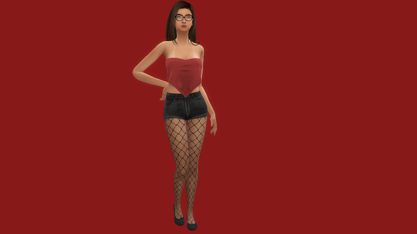 1841945443_TheSims4_2023_04.18-10_32.png.2734118ffdcd5fc009850d4715053db7.png