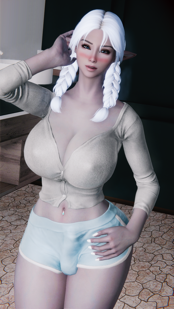 1845982672_SkyrimSpecialEdition2070.thumb.png.35d9131a26ae533df4060972bca63946.png