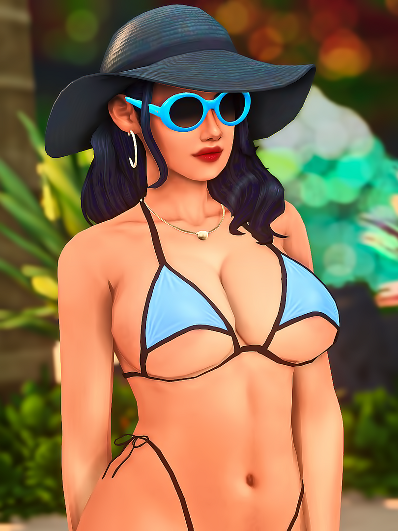 1856213378_Sims4Screenshot2023_04.08-19_35_09_16.thumb.png.71f8d5c02a7986baf9a798eb1168d8d5.png