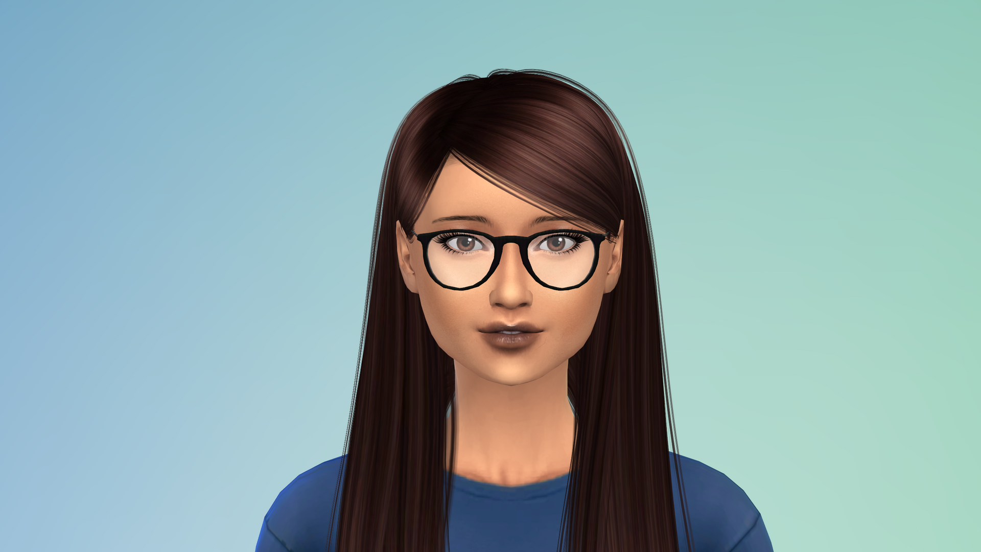 1872223202_1Headshot(4).thumb.png.ea328caba1113d15b8d4136427f0f9df.png