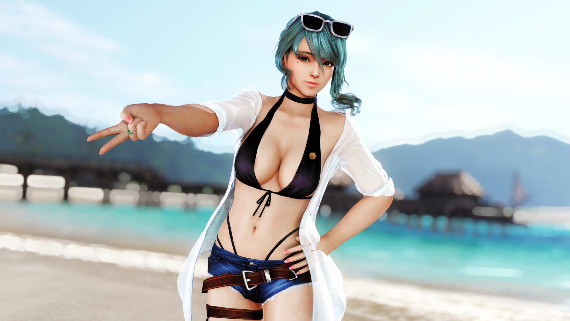 DOAX_VV 2023-04-07 20-38-13.png