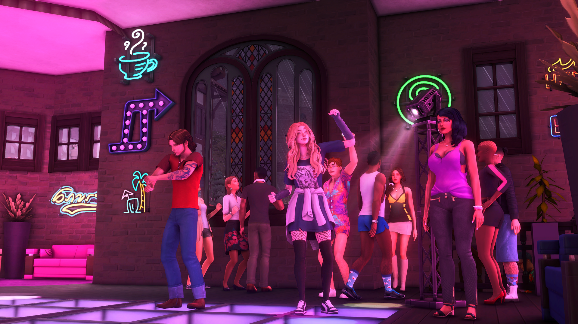 1896030682_Sims4Screenshot2023_04.12-02_08_37_61.thumb.png.c1cadbd025714ab7bc79098ab1f5412c.png