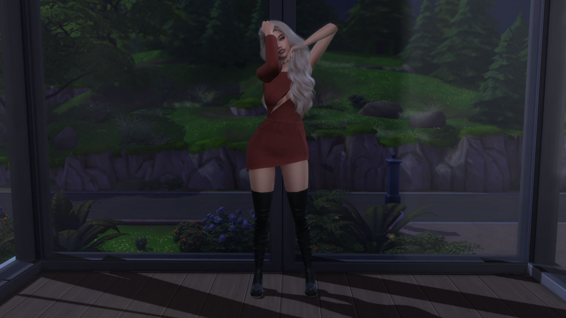 1896077140_Caitlyn3.png.aaa03cc3163dc613595c8f1d172d3319.png