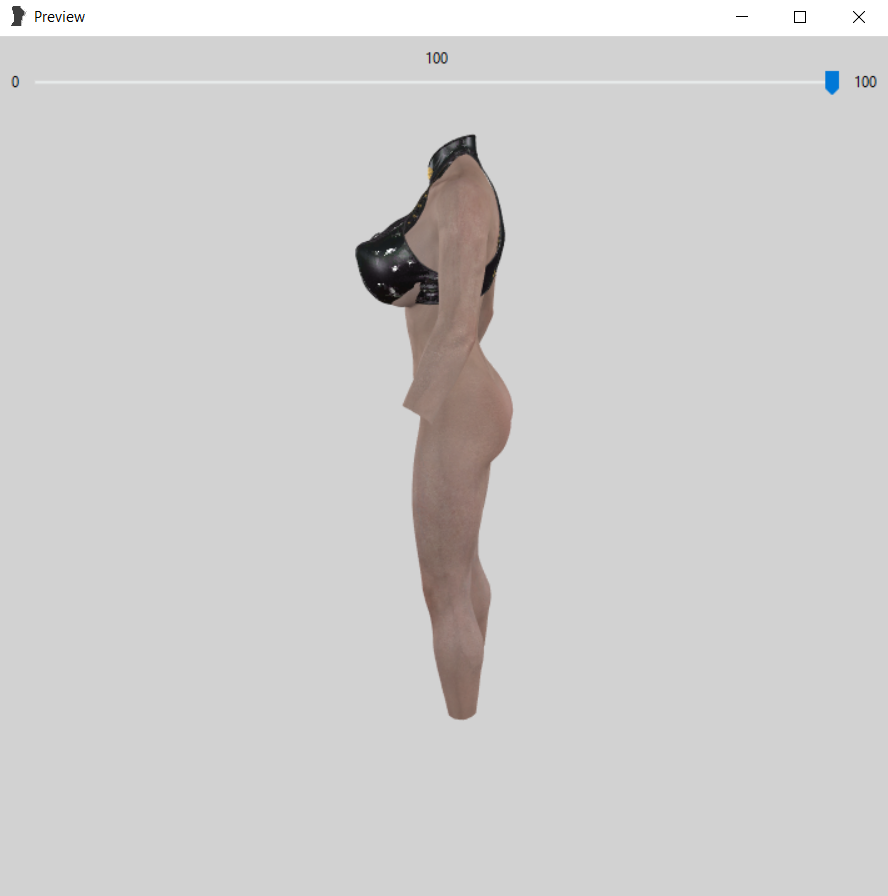 1906666916_2023-04-19231526.png.3e4b07bb3d65c0c0bf6a60cac35c38a9.png