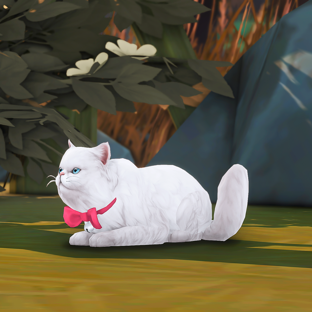 1911368850_Sims4Screenshot2023_04.24-21_35_54_77.thumb.png.4f8fc0deeeeaed88702b7e8d03126ca6.png