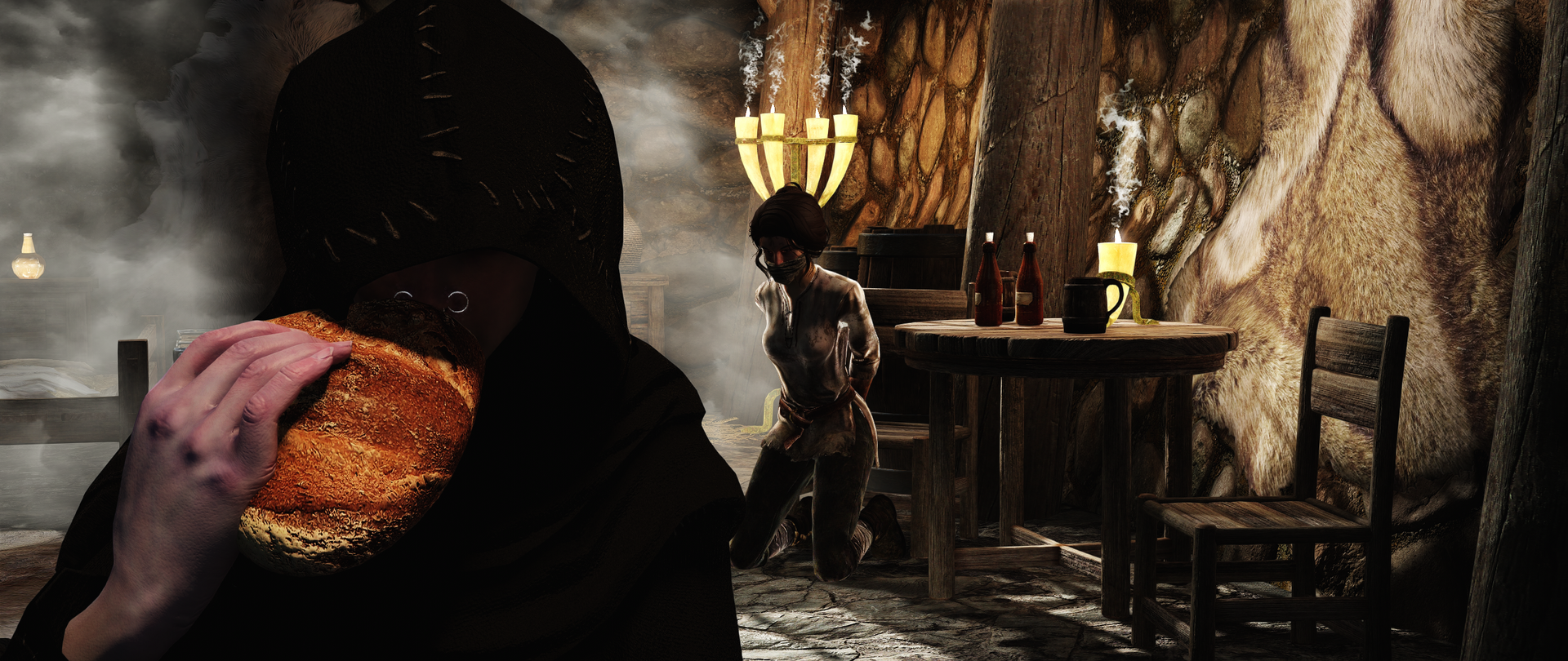 The Elder Scrolls V  Skyrim Special Edition Screenshot 2023.04.19 - 20.55.01.10.png