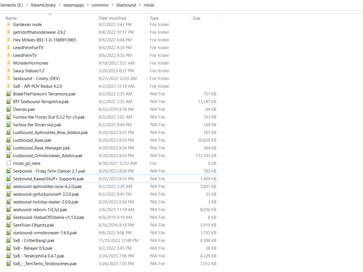 1917931742_Screenshot(77).png.df7f8bcf270dc3ec1eb70788217eb97d.png