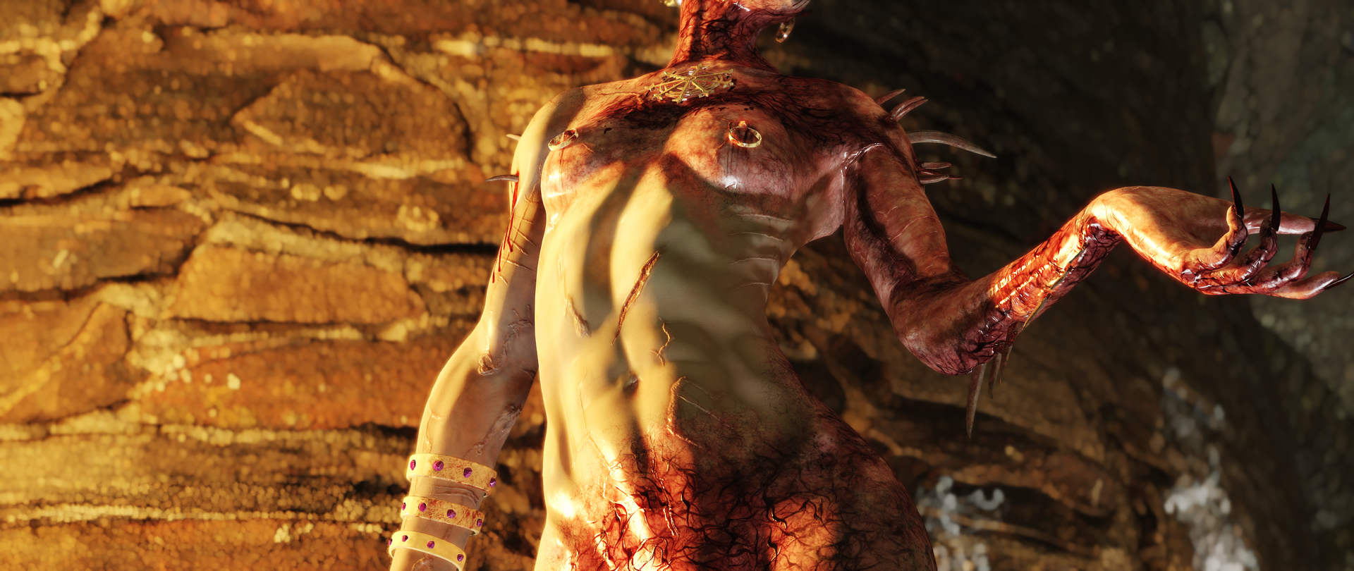 The Elder Scrolls V  Skyrim Special Edition Screenshot 2023.04.16 - 22.45.39.02.png