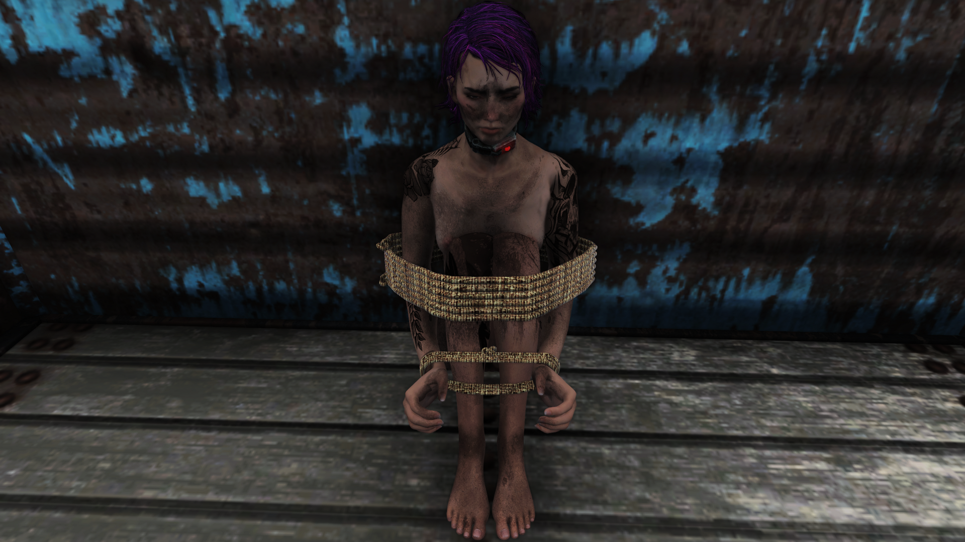 1927268126_MidnightExpress01.thumb.png.1099ee480d4a2f90ceb02bb8f77283fe.png