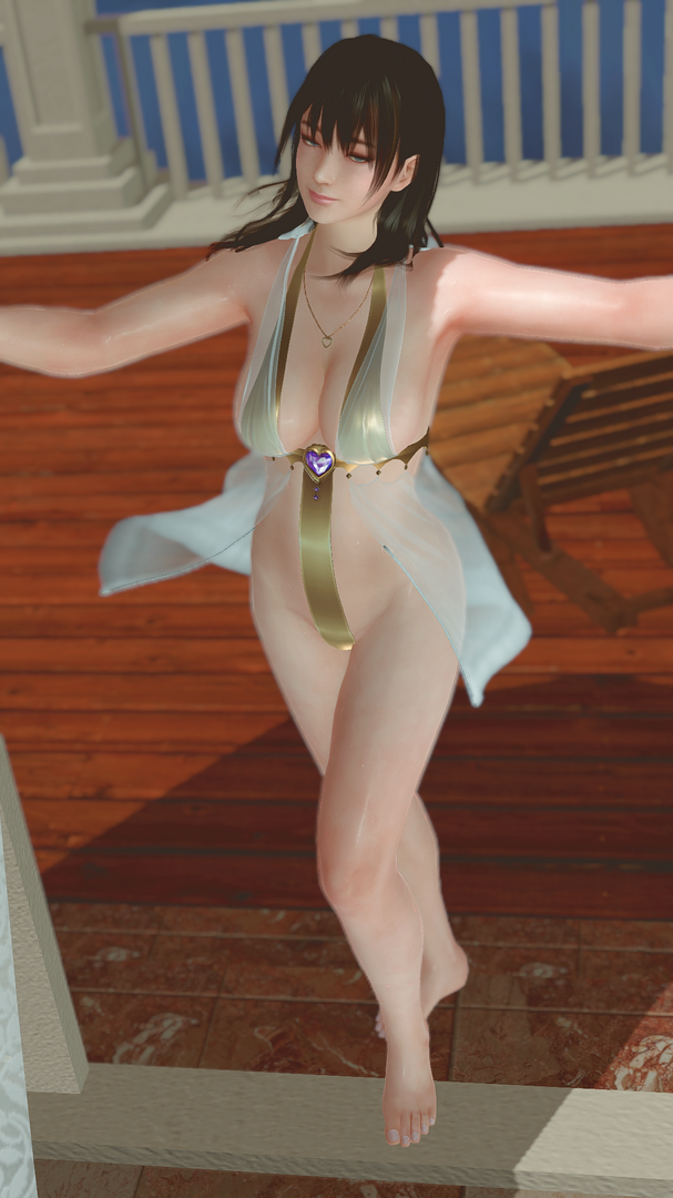 DOAX_VV 2023-04-15 23-50-29.png