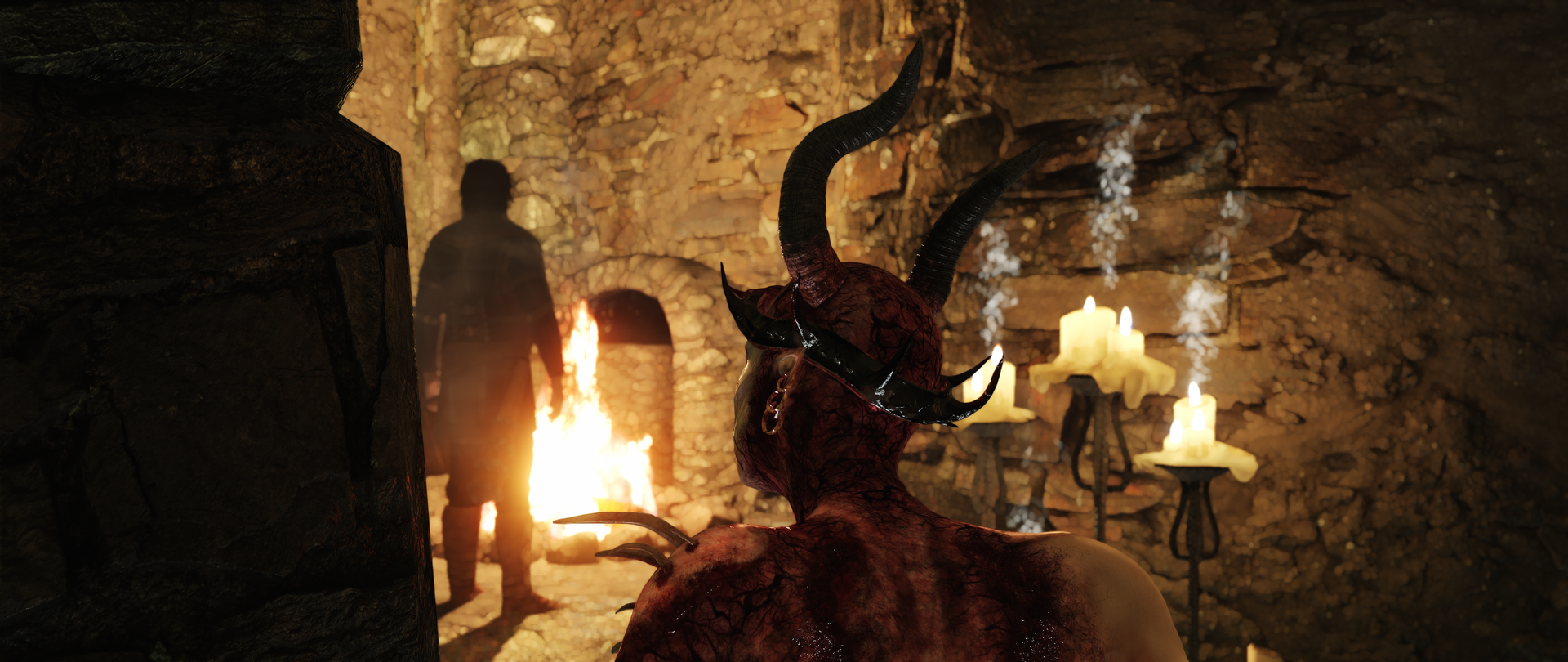 The Elder Scrolls V  Skyrim Special Edition Screenshot 2023.04.16 - 21.50.42.49.png