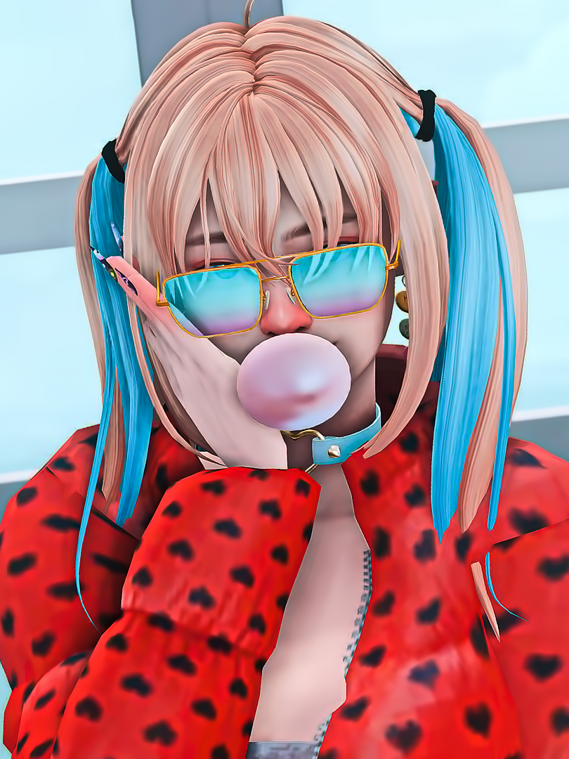 1940847578_Sims4Screenshot2023_04.01-23_03_18_74.thumb.png.2455be8a2c0e7a48af27af49ce7915d6.png
