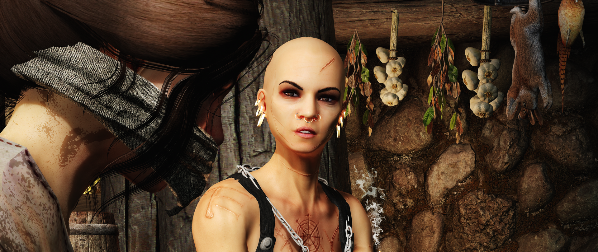 The Elder Scrolls V  Skyrim Special Edition Screenshot 2023.04.19 - 20.52.13.47.png