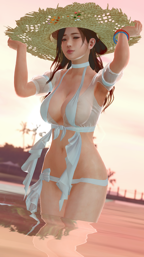 DOAX_VV 2023-04-01 22-40-49.png