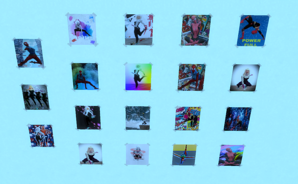 1963017787_04-10-23_9-17-38PM.png.f79017c1da77ab9a3646155ffca7860c.png