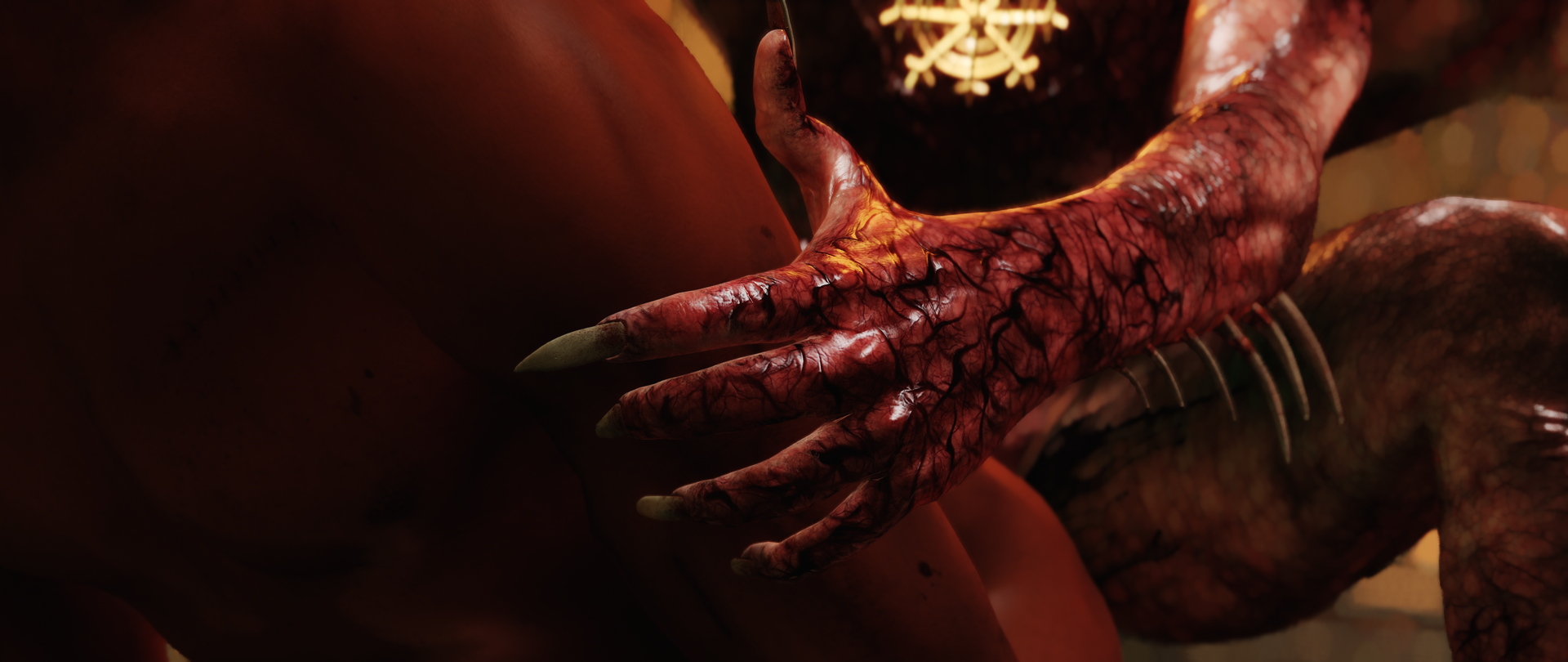 The Elder Scrolls V  Skyrim Special Edition Screenshot 2023.04.20 - 23.40.01.33.png