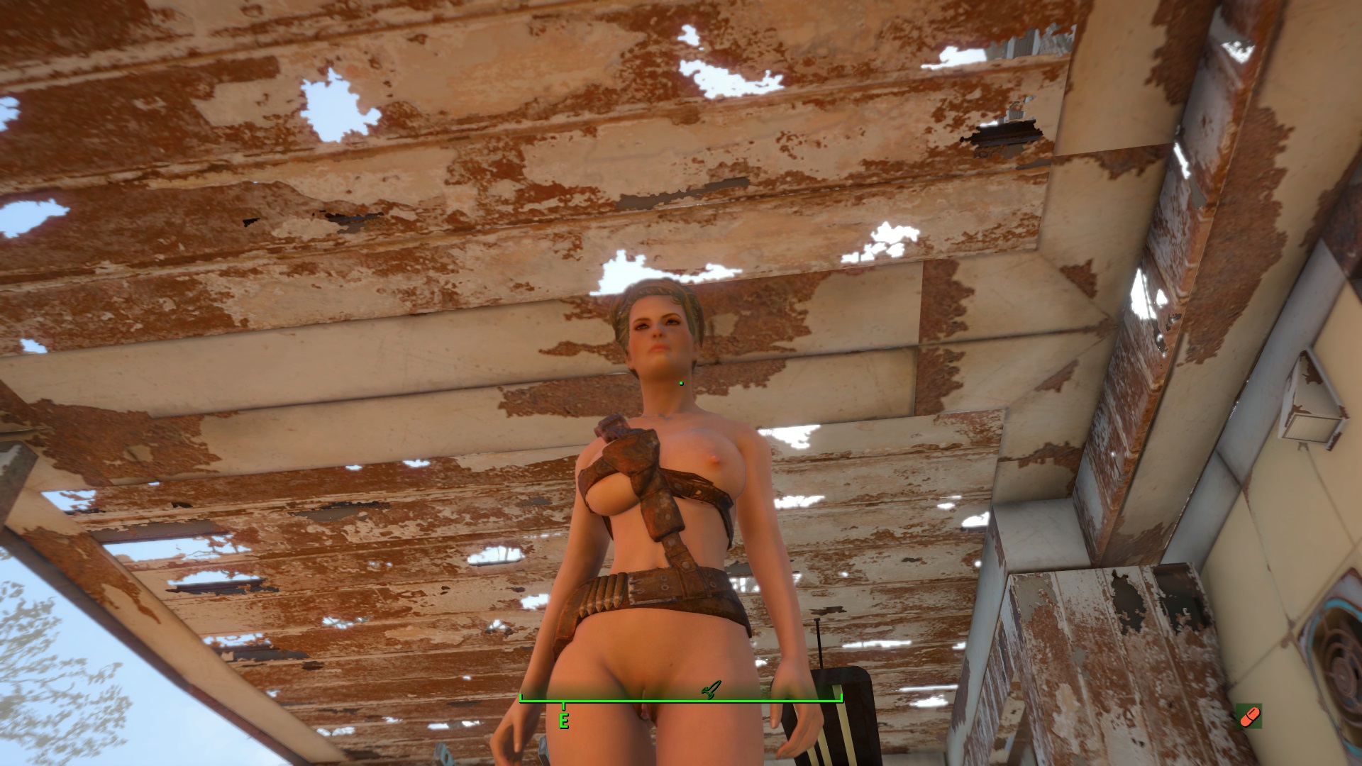 1970813046_LeatherArmor.jpg.085ea28ca7363343d33a4d47832f10a3.jpg