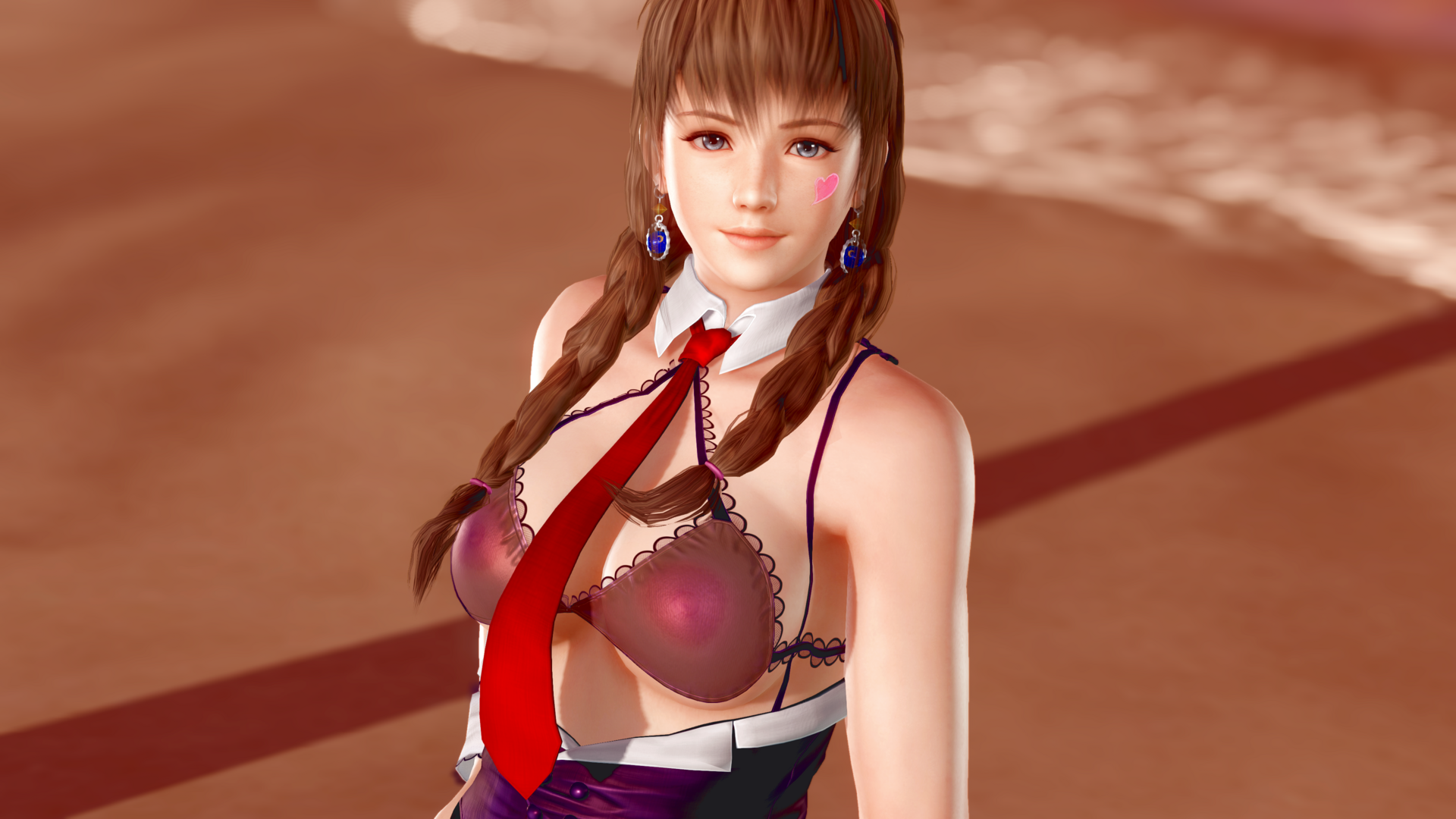 1981084171_DOAX_VV2023-04-1618-01-59.thumb.png.d15987ef795d09b743b549e0f7d4a1dd.png