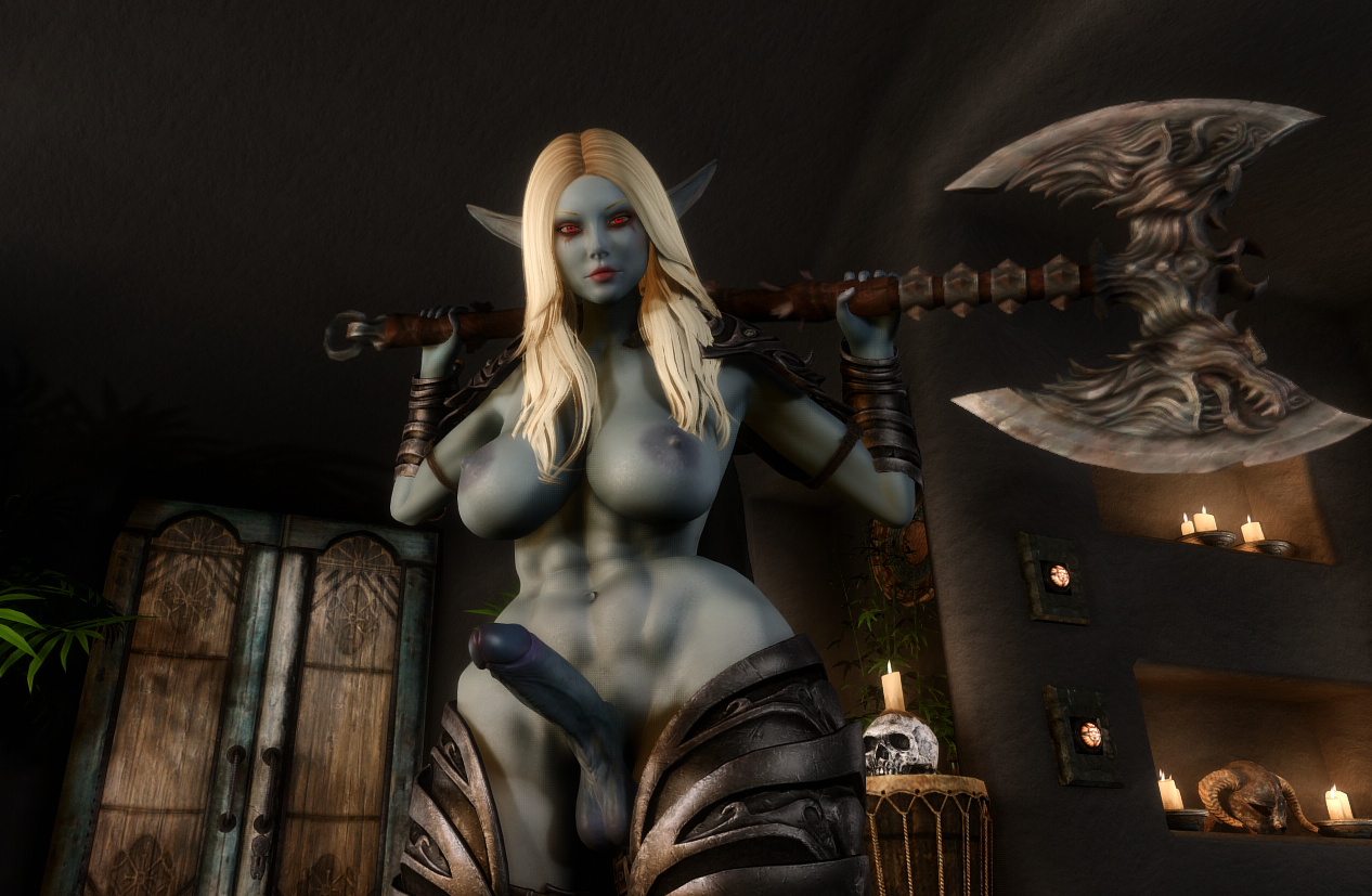 1982601940_SkyrimSpecialEdition4_27_20231_48_50AM1.png.71a0c2cd78c47e3c843415de2fee909a.png