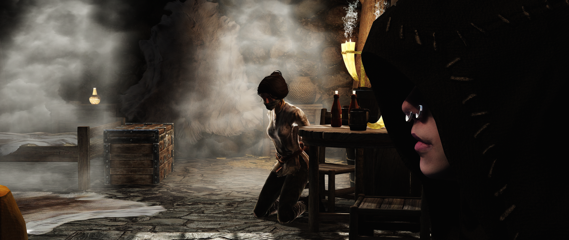 The Elder Scrolls V  Skyrim Special Edition Screenshot 2023.04.19 - 20.57.00.84.png