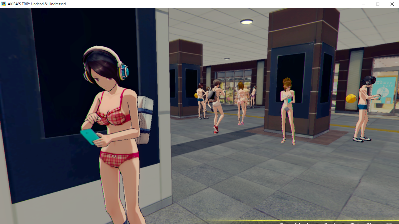1998957212_AKIBASTRIP_UndeadUndressed2023_04_0212_59_56.png.ecf3f0ee491d4c46d937e83d8bc7a0f2.png