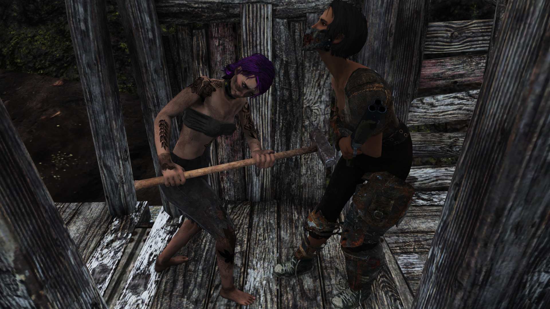 1999466161_MidnightExpress13.thumb.png.4484d439b4eea1f0a47493076fba5dfc.png