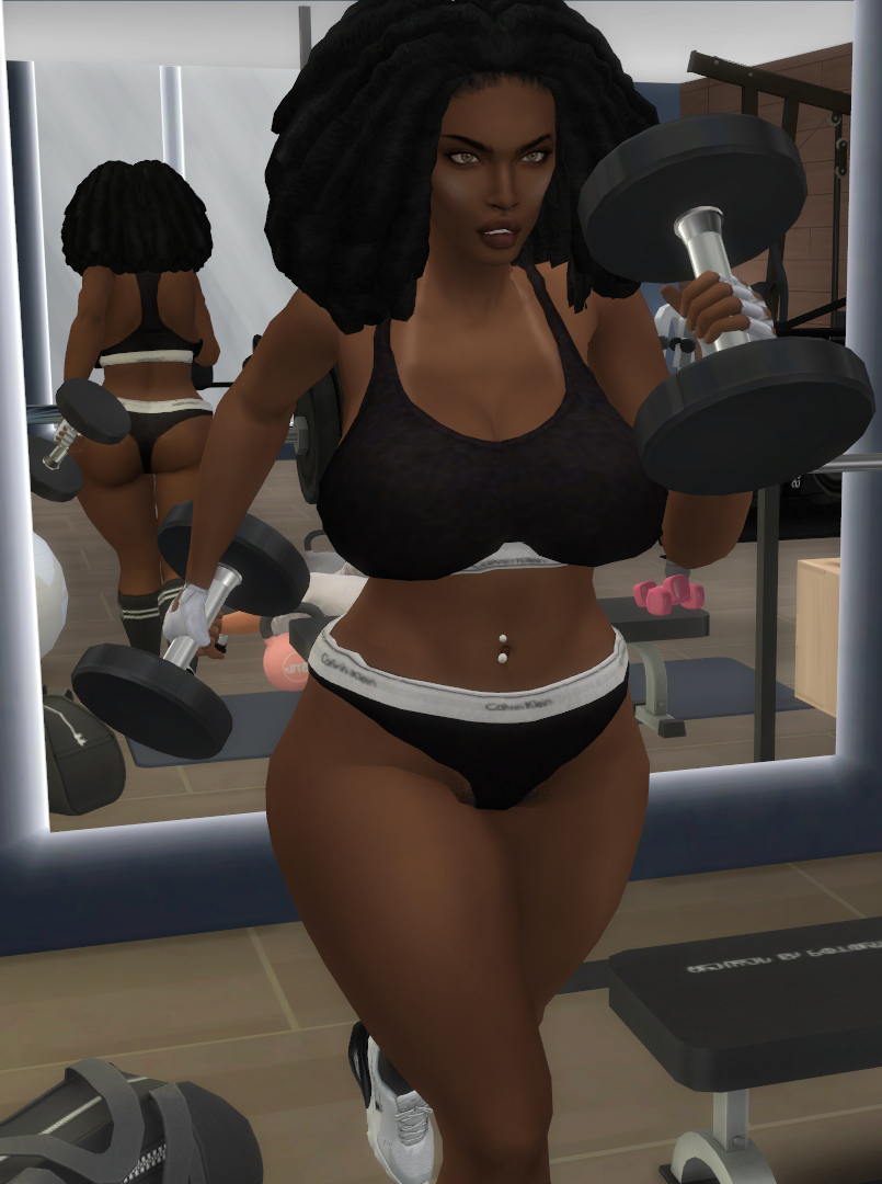 1c.png.d05235dba51a5aa4be3d428374b06826.png
