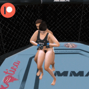 1xx.gif.de98246b2ae29625d73ef6695d6fd94c.gif