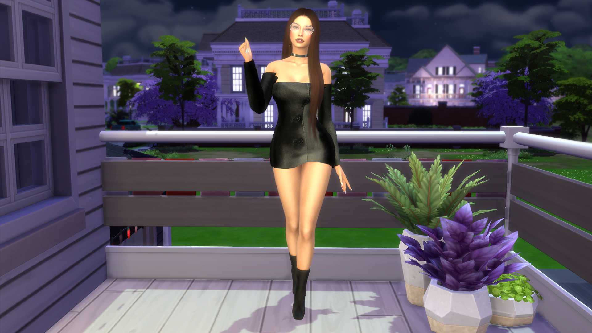 2014302823_Jade4.png.2a89fa916d9ca537b42d2bdaa0561715.png