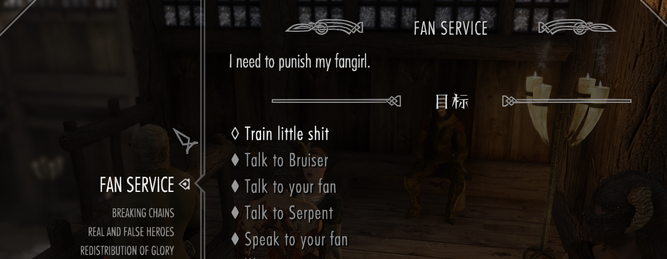 20230415152701.png.b5c695550f481ad3a11cf19c445f1a13.png