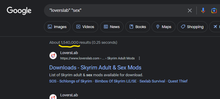 202499247_Screenshot2023-04-17062209.png.214c88f3ed43c242c0d930805580067d.png