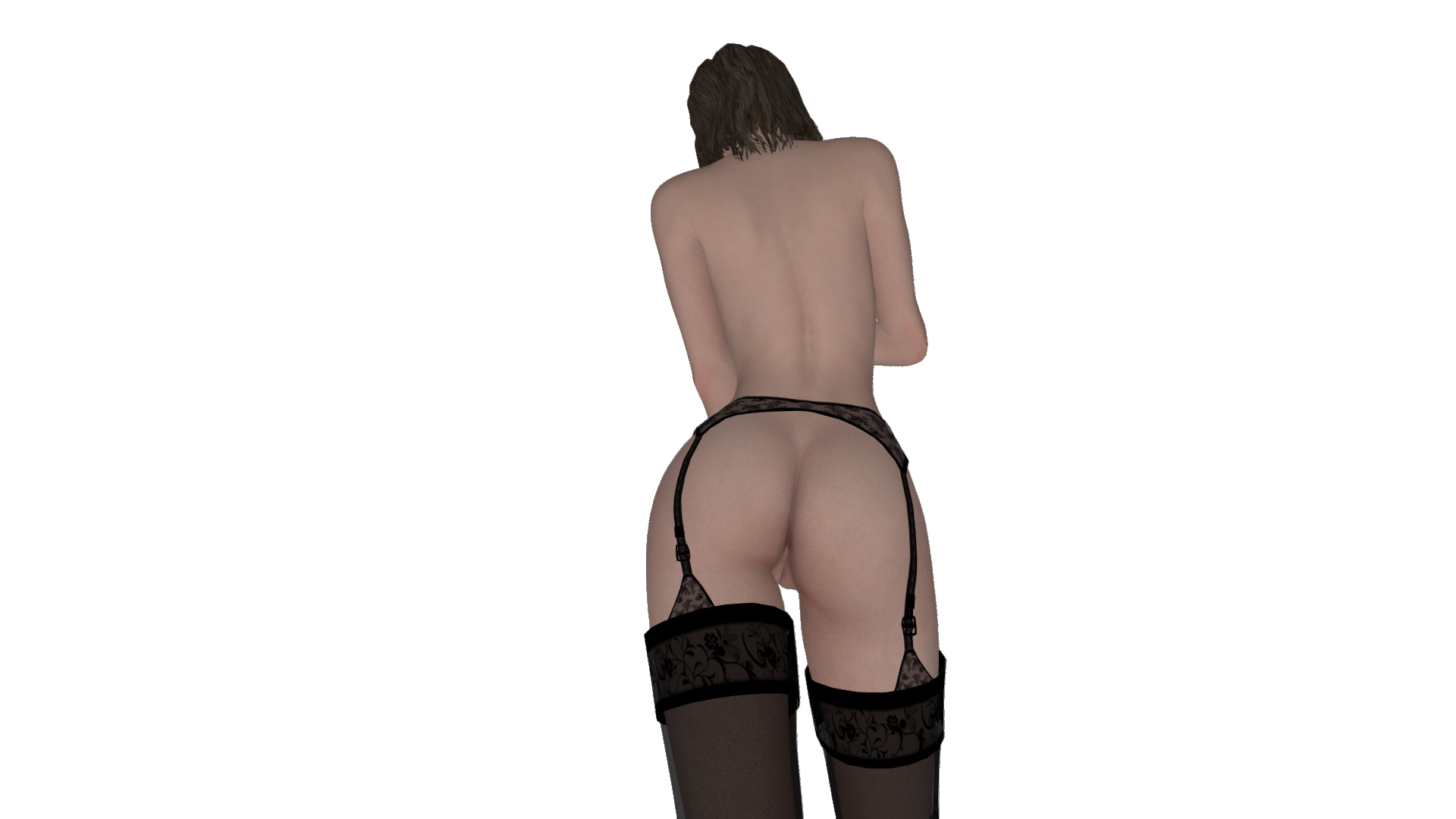 2039450219_TheElderScrollsVSkyrimSpecialEditionScreenshot2023_04.10-15_15_05_39.png.19162a98aa6a7e68c5a46ca0d9d359d2.png