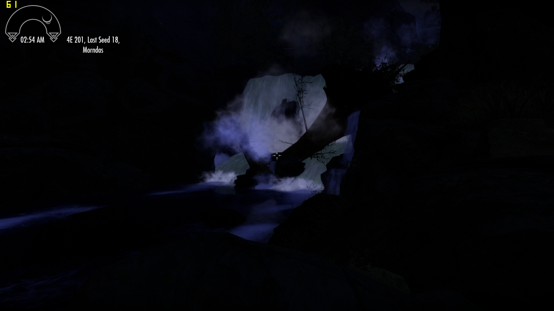 2039566939_SkyrimSE2023-04-1315-32-56-26.png.7a58012c74ae010eacea5dfe7812c0fd.png