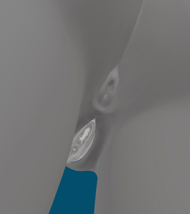 2054004778_uberegular3ba.png.20adde0533aa938793b22038f0621577.png