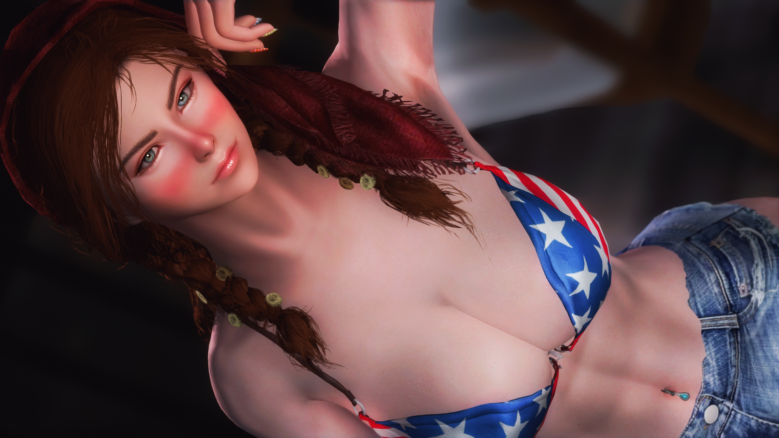 2055503785_SkyrimSE2023-04-1323-20-05.png.755d512e561fe36759c45b21d8d7cf24.png