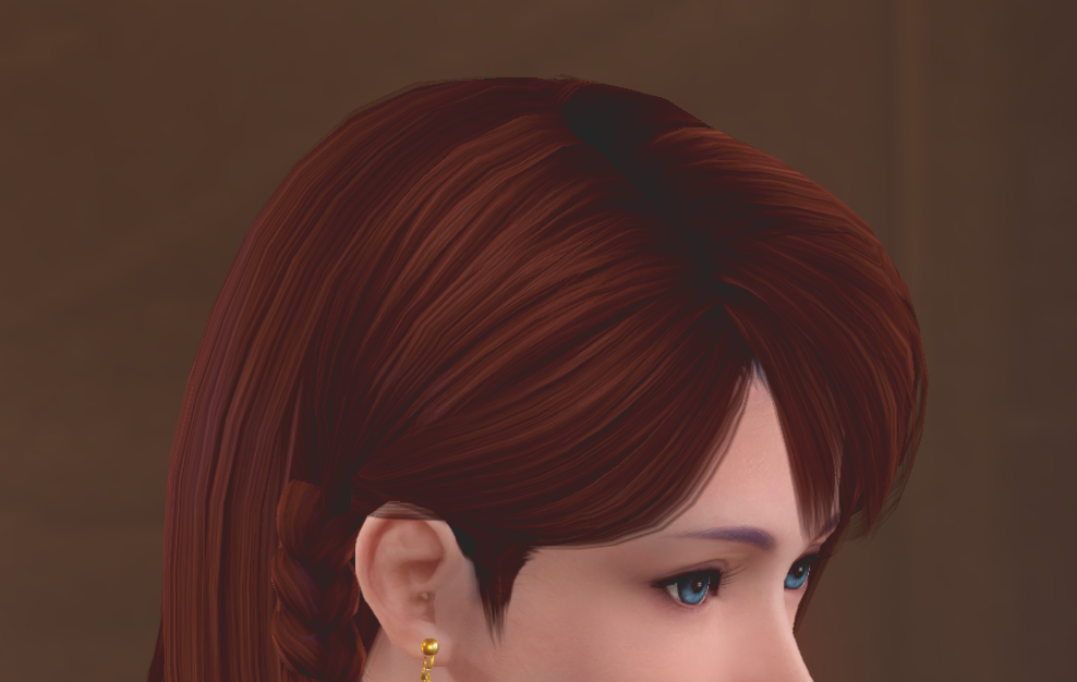 2059199988_demohairlobelia.png.f6cd36f0069cee3d23f7cb9488e1cb55.png