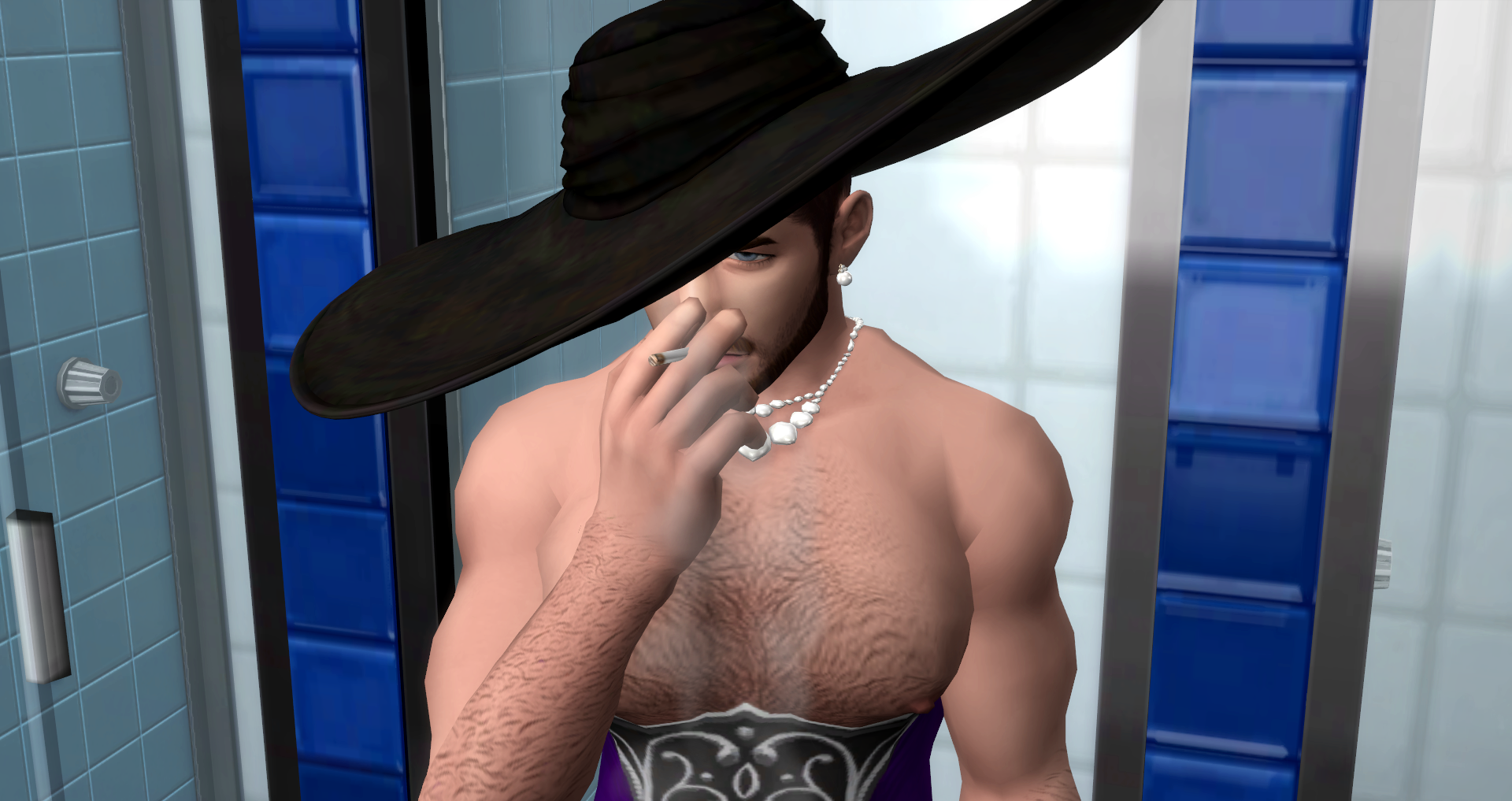 2062817563_03-27-23_1-49-36PM.png.a76b047edfc1d5cf92ad8922e1679b46.png