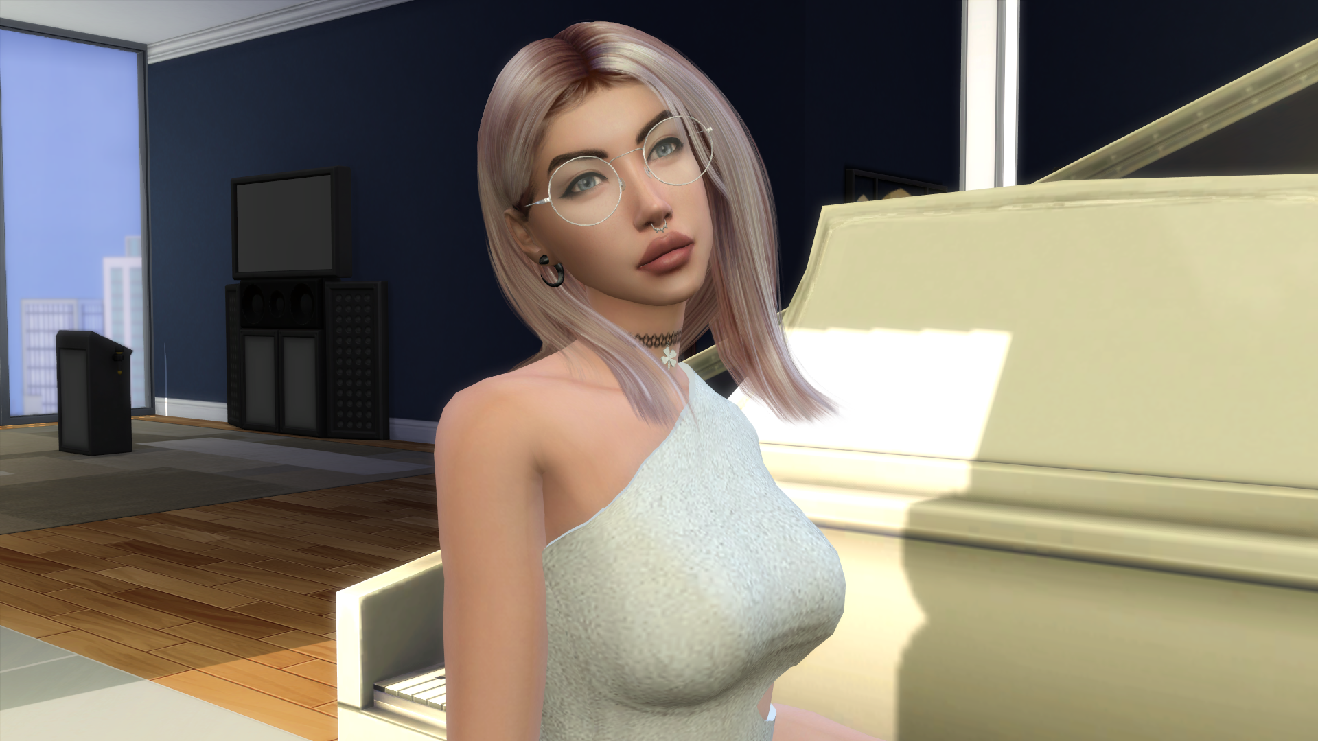 206499005_Emma4.png.927d8e1b514f515985674fd8bc5f6773.png