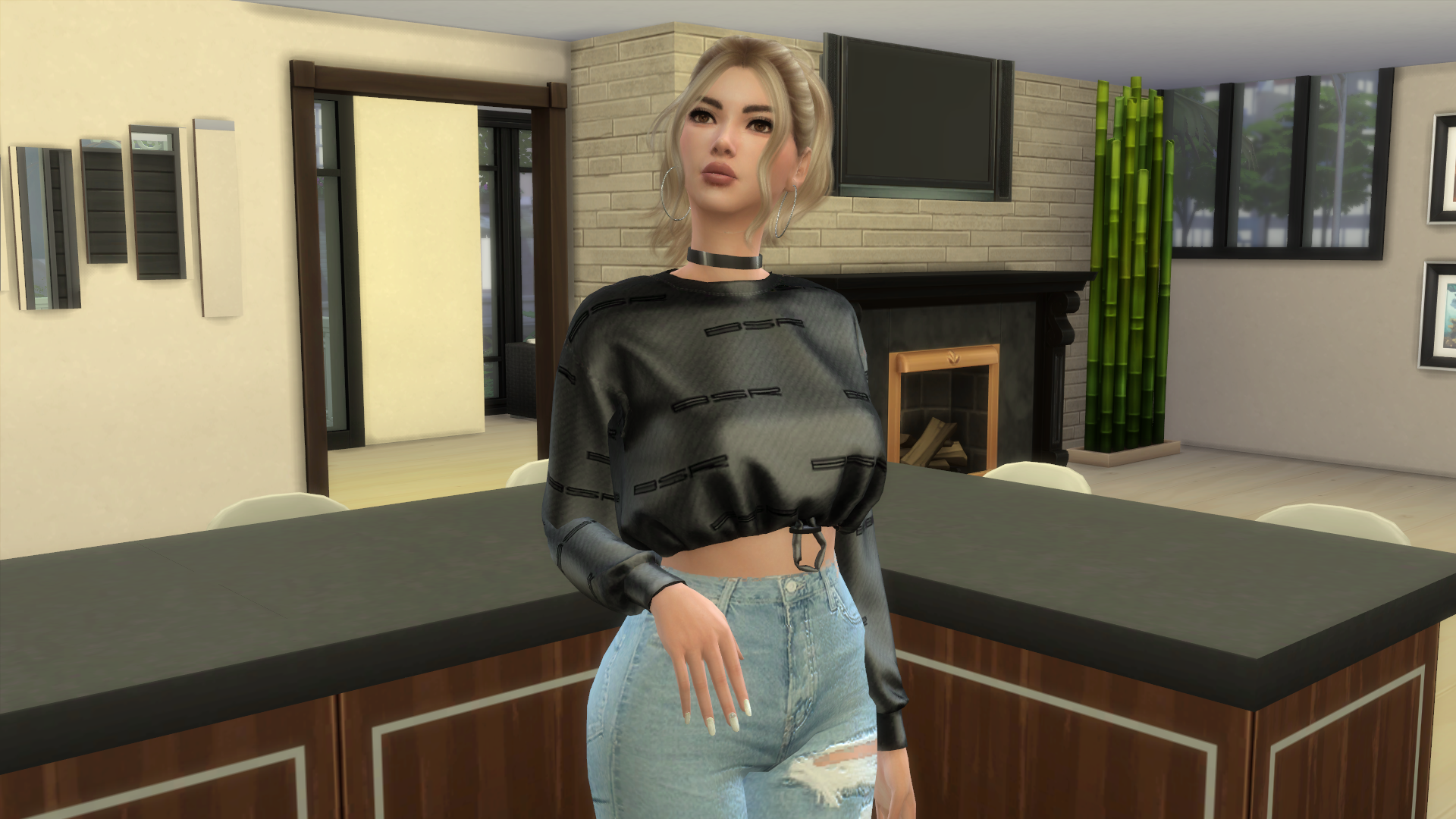2071706667_Jessica2.png.050e9a93854c1aade93f91b3a079707a.png