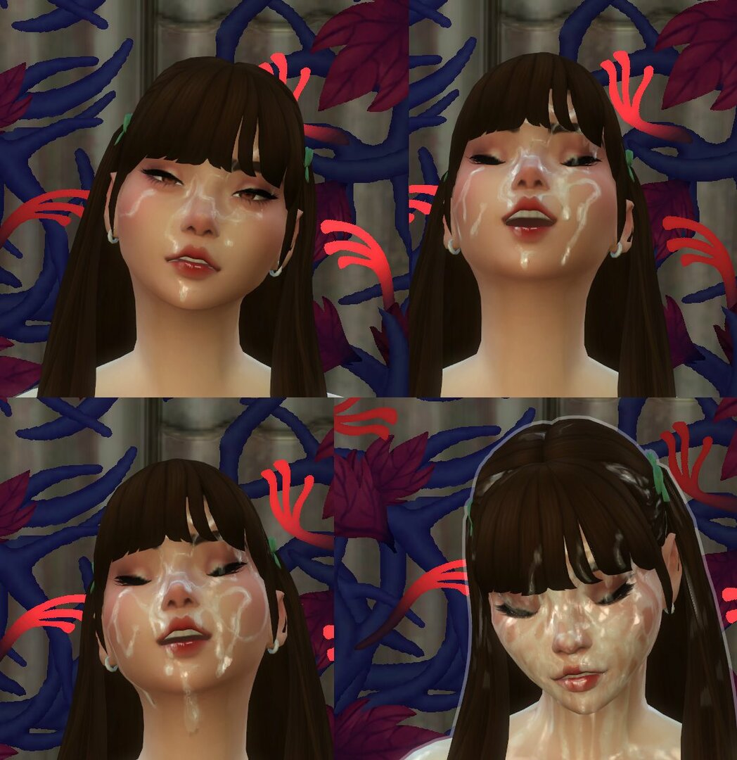 2074283269_LunafacialGrid.thumb.jpg.9a3b6dd9f79e9a516e1c696f4ef1e8ab.jpg