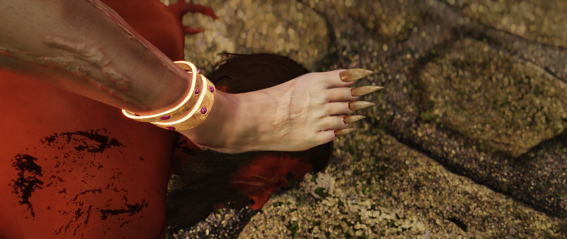 The Elder Scrolls V  Skyrim Special Edition Screenshot 2023.04.20 - 23.02.14.25.png