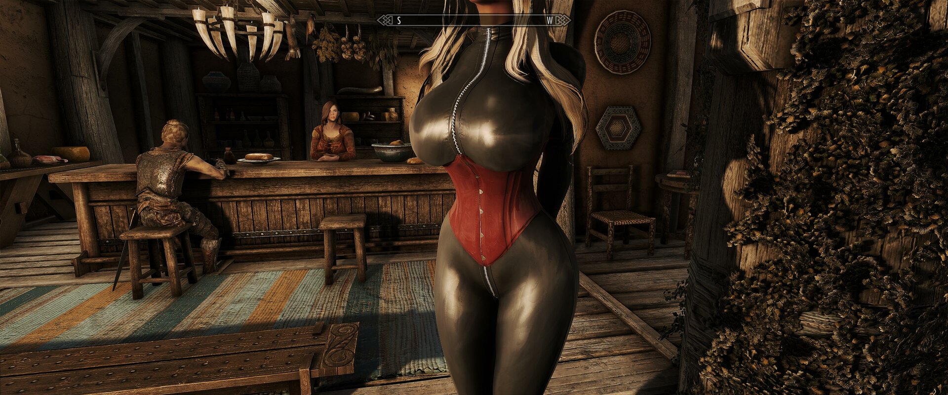 SkyrimSE 2023-04-10 02-54-34-00.jpg