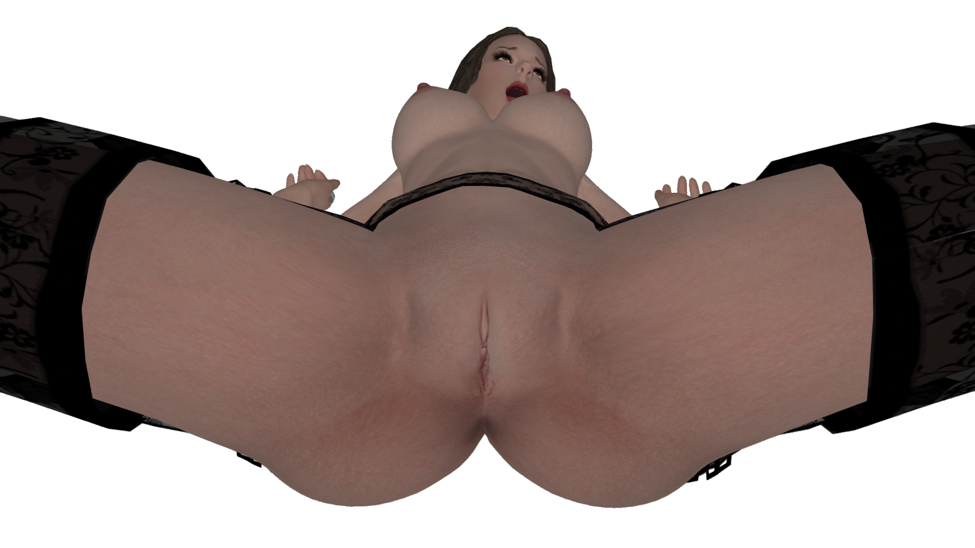 2088544036_TheElderScrollsVSkyrimSpecialEditionScreenshot2023_04.10-15_35_46_37.png.81f5e88e53ce2a43e43c80f7deed381e.png
