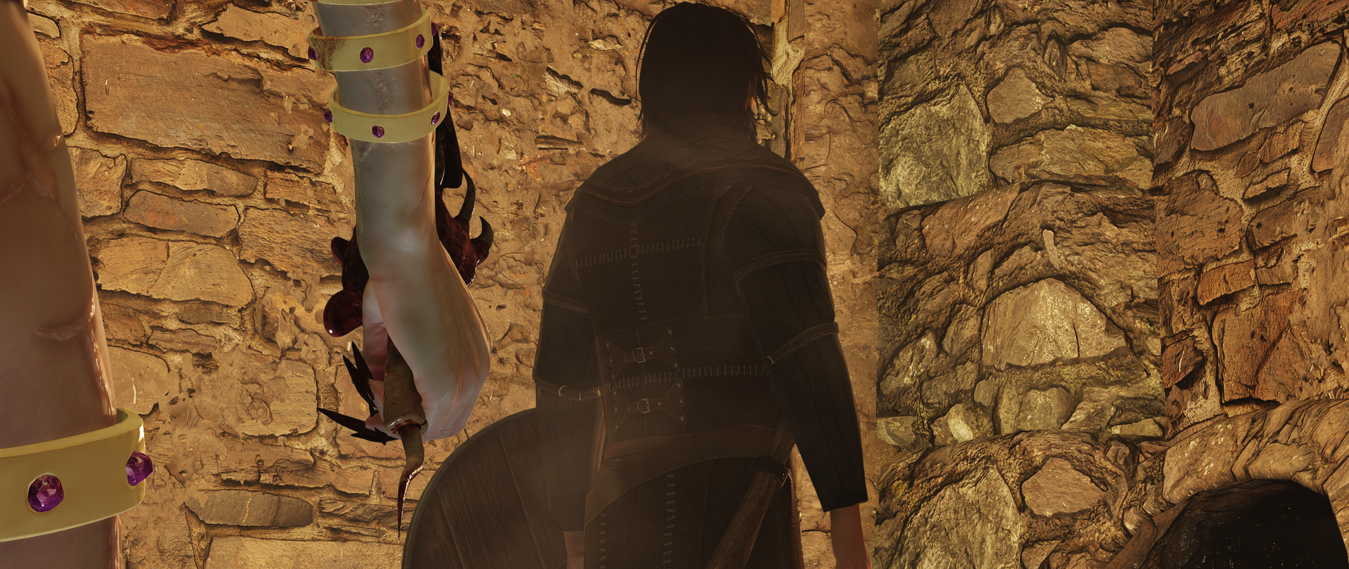 The Elder Scrolls V  Skyrim Special Edition Screenshot 2023.04.16 - 21.50.08.78.png