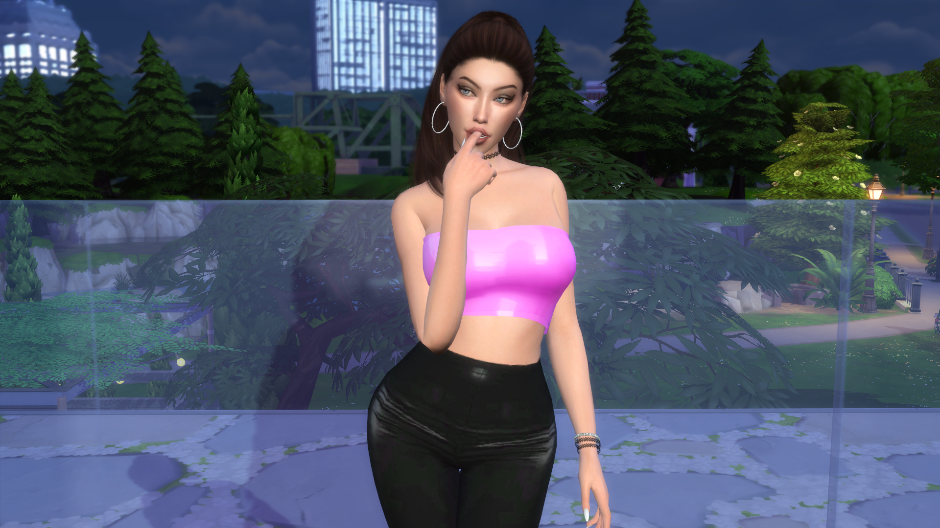 2108035615_Alexis6.png.78842a1022bd354fcadd3c146af95eca.png