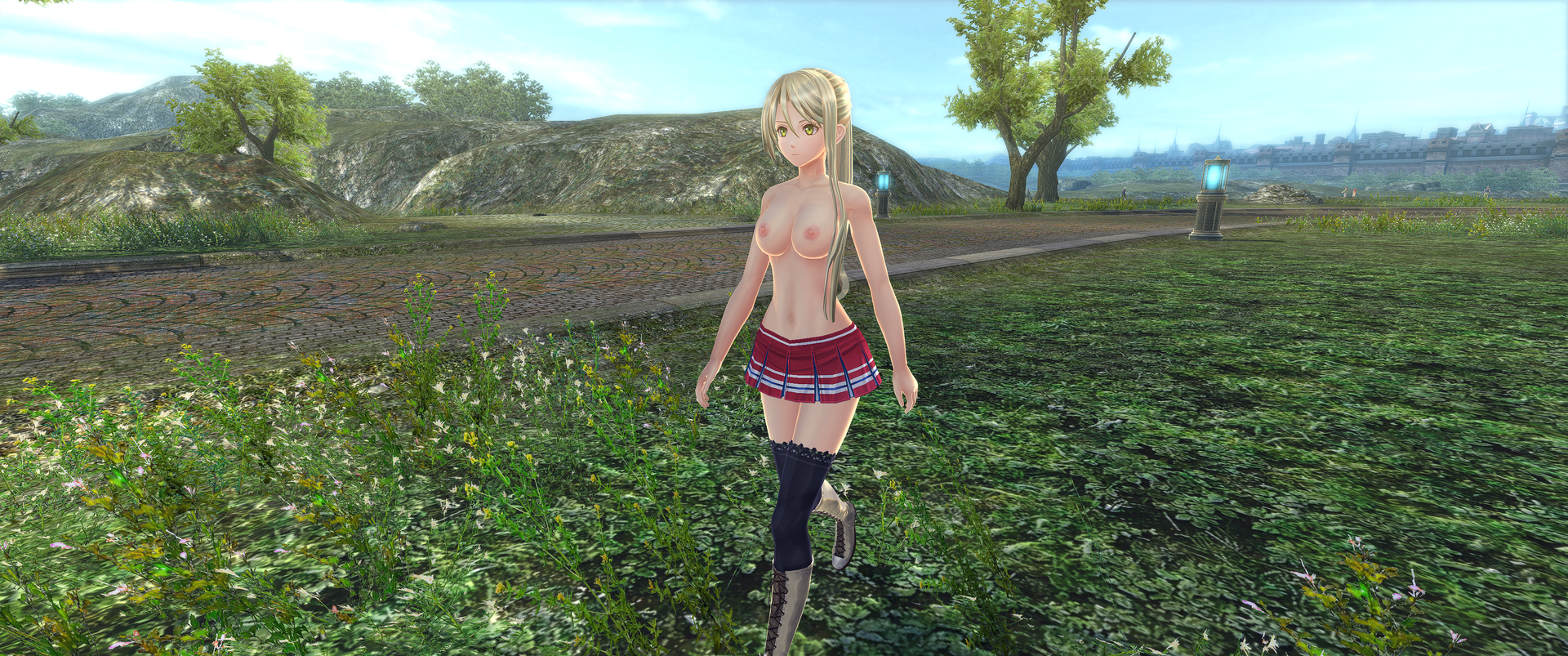 2126896025_Screenshot2023-04-2021_17_45.thumb.png.78bfb433afb3b4233ae370e4879663f2.png